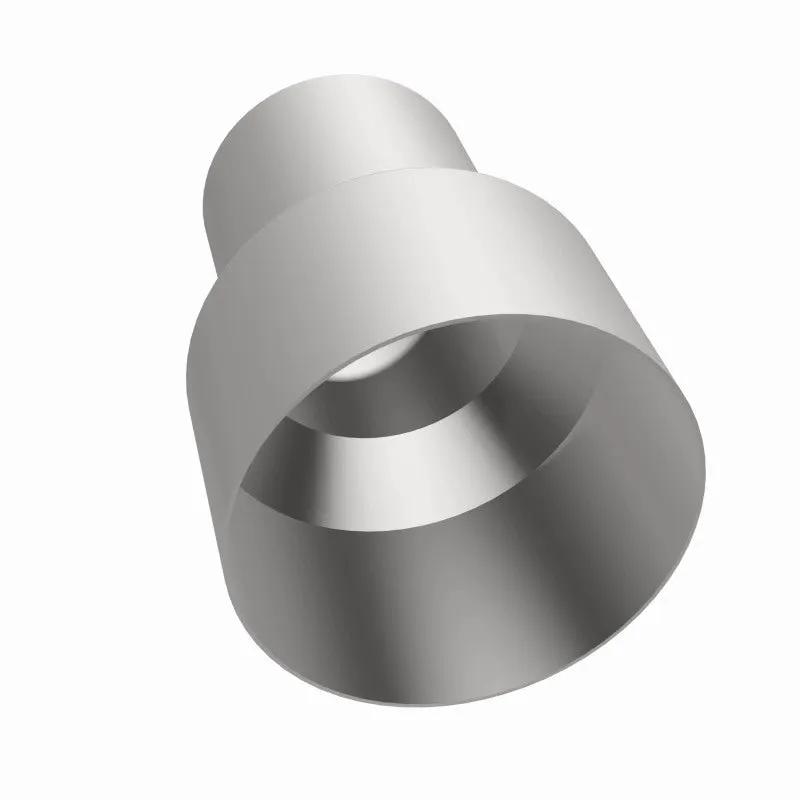 Magnaflow MAG Exhaust Tips by Magnaflow