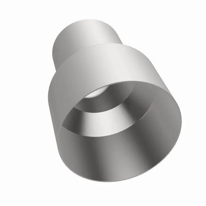Magnaflow MAG Exhaust Tips by Magnaflow