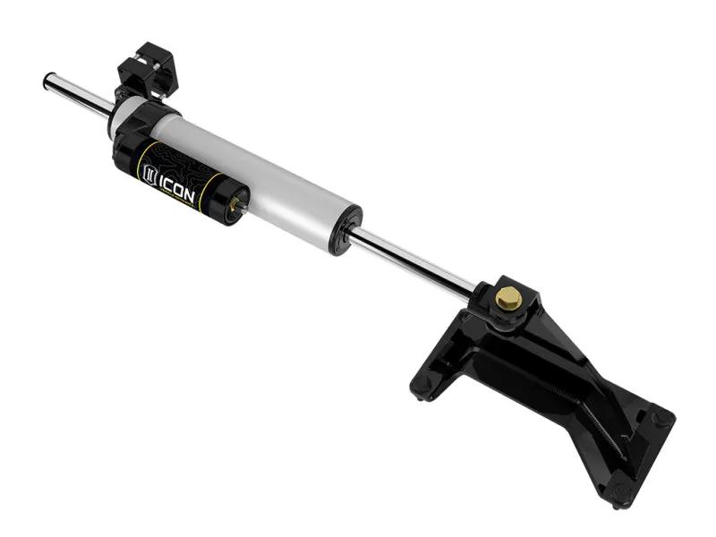 ICON ICO Steering Stabilizers by ICON