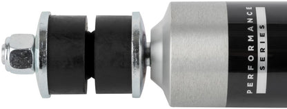 FOX 2.0 Perf Shock