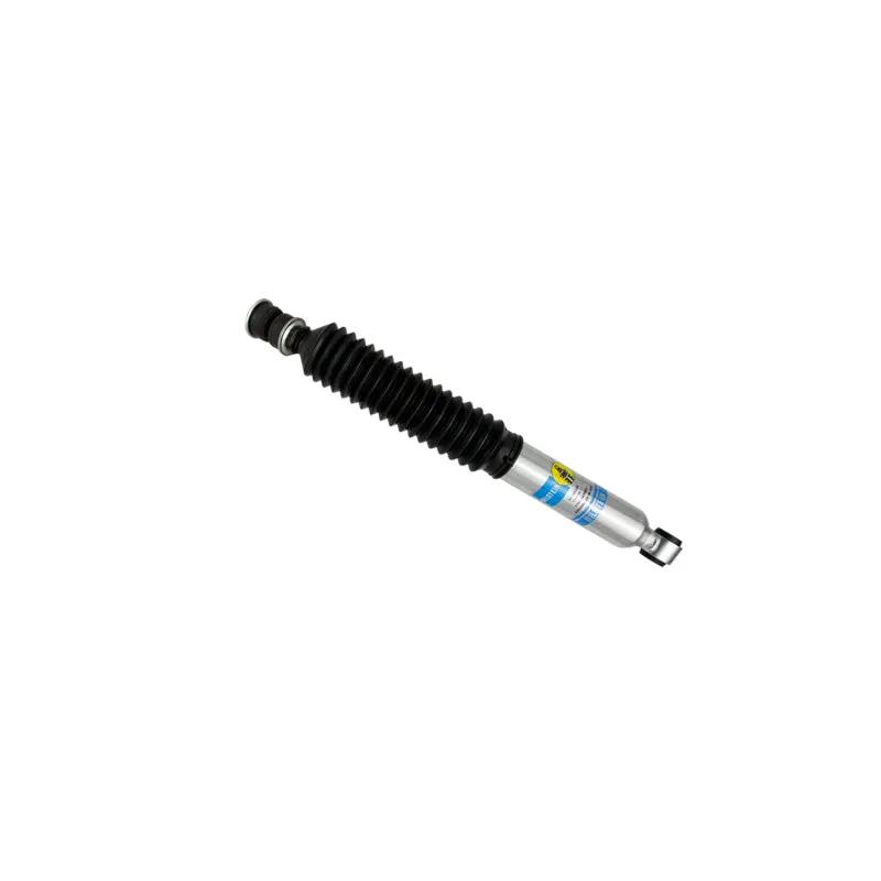 Bilstein BIL B8 5100 Series Shocks by Bilstein