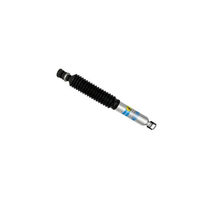Bilstein BIL B8 5100 Series Shocks by Bilstein