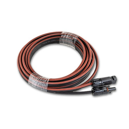 REDARC RDC Solar Accessories
