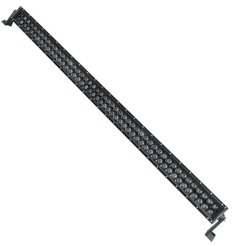ORACLE Lighting ORL Light Mount Brackets by ORACLE Lighting