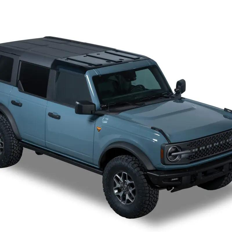 Putco PUT Sky View Hard Tops by Putco