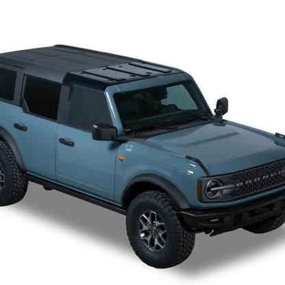 Putco PUT Sky View Hard Tops by Putco