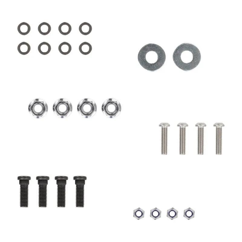 ARB Tent/Awn/Swag Spare Parts