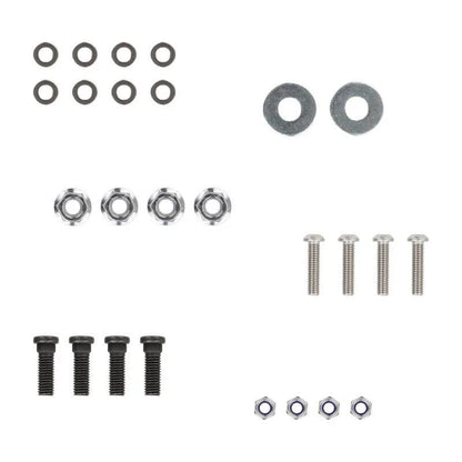 ARB Tent/Awn/Swag Spare Parts