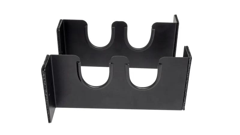 Tuffy Products TFY Underseat Drawer by Tuffy Products