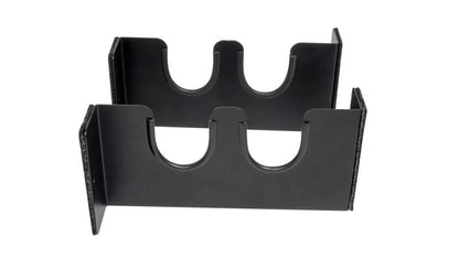 Tuffy Products TFY Underseat Drawer by Tuffy Products
