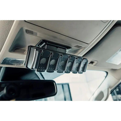 ORACLE Lighting ORL Trigger Control Systems by ORACLE Lighting