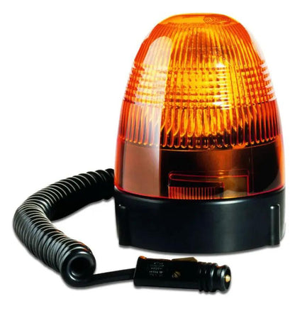 HELLA Work Lamp by Hella