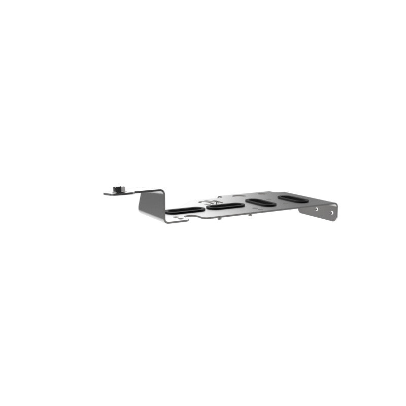 KC HiLiTES KCL Cyclone LED Lights