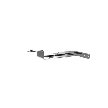 KC HiLiTES KCL Cyclone LED Lights