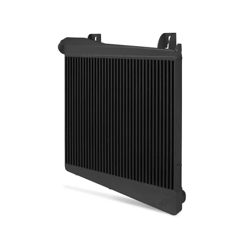 Mishimoto MM Intercoolers - IC Only by Mishimoto
