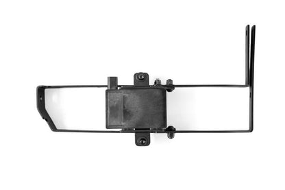 Addictive Desert Designs ADD Brackets and Hardware