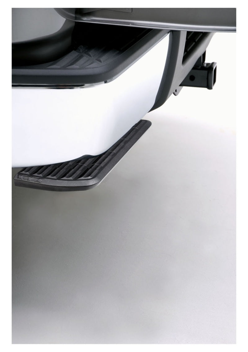 AMP Research AMP BedStep by AMP Research