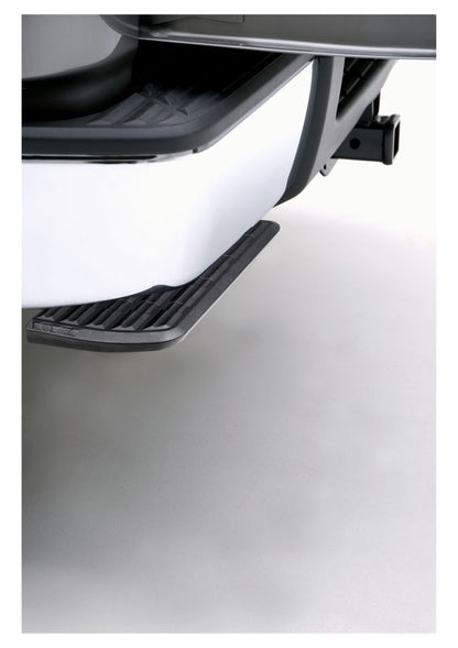 AMP Research AMP BedStep by AMP Research
