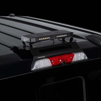 Putco PUT Hornet Strobe Light Bars