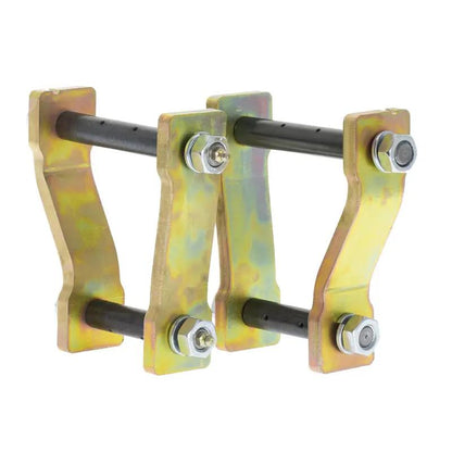 ARB Shackle Kits