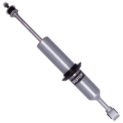 Bilstein BIL B8 6112 Suspension Kits