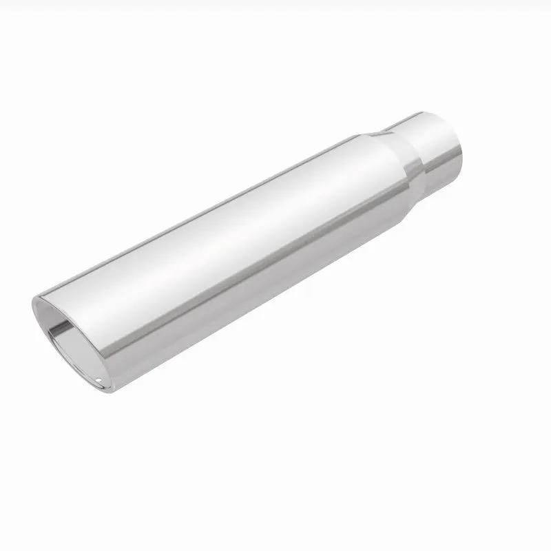 Magnaflow MAG Exhaust Tips by Magnaflow