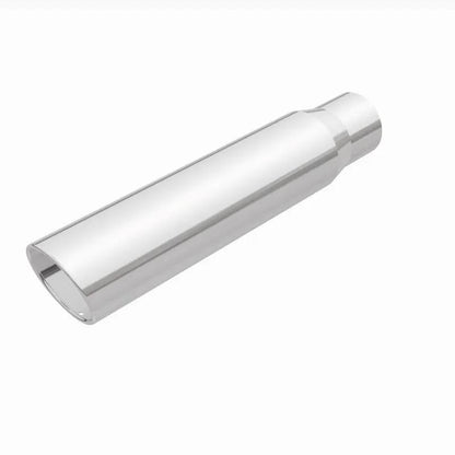 Magnaflow MAG Exhaust Tips by Magnaflow