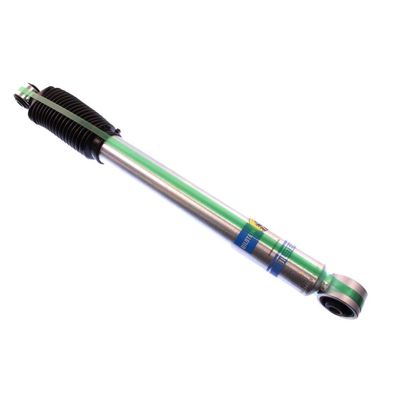 Bilstein BIL B8 5100 Series Shocks