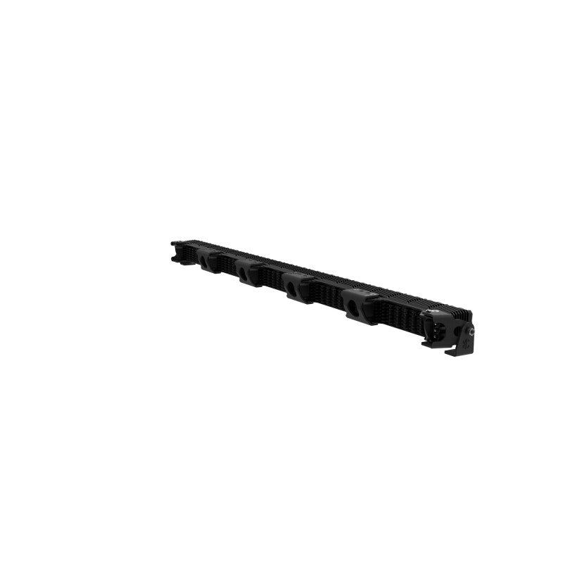 KC HiLiTES KCL FLEX ERA LED Light Bar