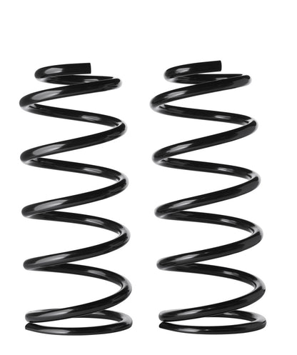 Old Man Emu ARB OME Coil Springs
