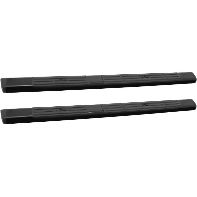 Westin WES Nerf Bars - Premier 6