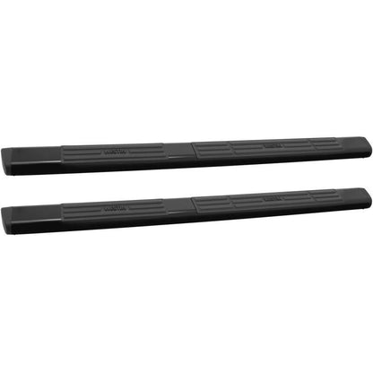 Westin WES Nerf Bars - Premier 6