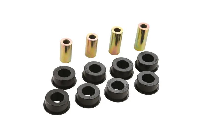 Ford Racing FR Control Arm Bushings by Ford Racing