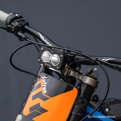Baja Designs BAJ Powersports S2 Sport Lights