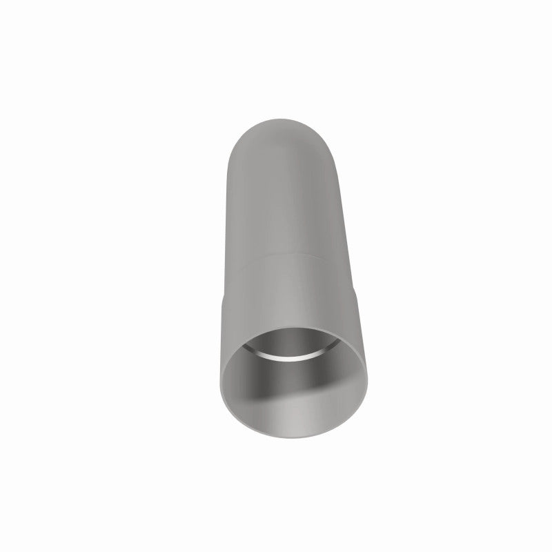Magnaflow MAG Exhaust Tips by Magnaflow
