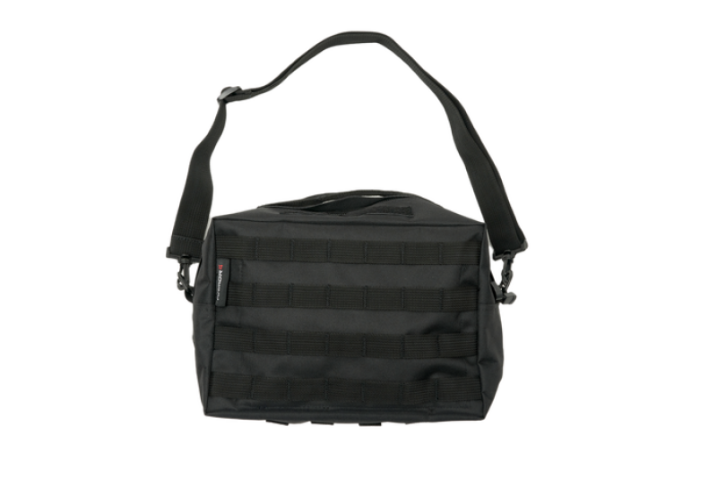 Body Armor 4x4 BOD Storage Bags