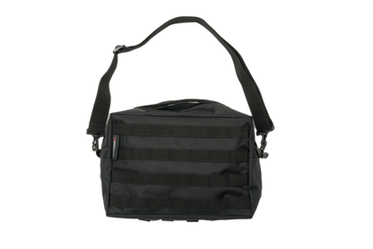 Body Armor 4x4 BOD Storage Bags