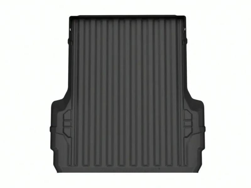 WeatherTech WT ImpactLiner by WeatherTech