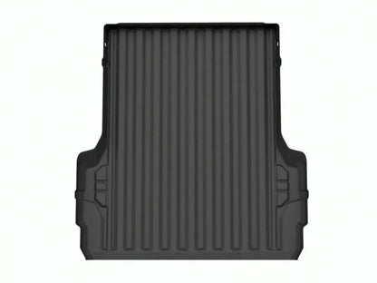 WeatherTech WT ImpactLiner by WeatherTech