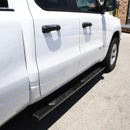 Westin WES Nerf Bars - R5 by Westin