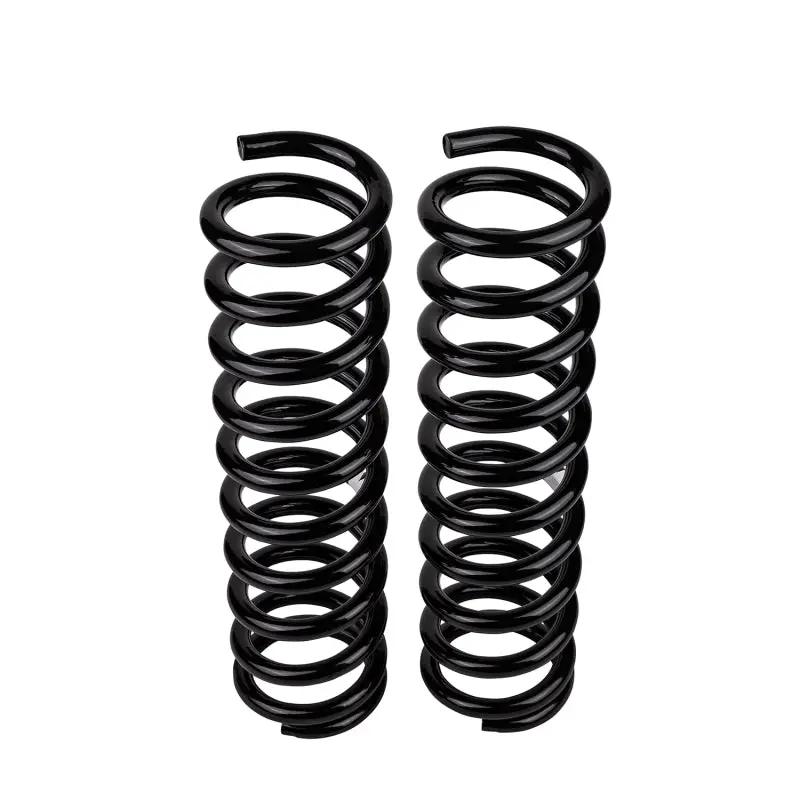 Old Man Emu ARB OME Coil Springs by Old Man Emu