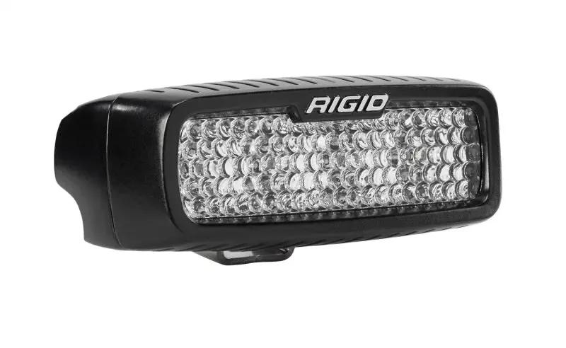 Rigid Industries RIG SRQ
