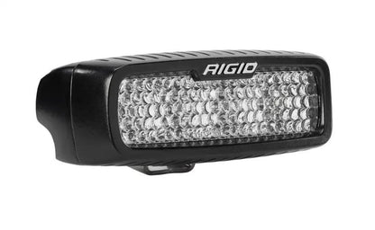 Rigid Industries RIG SRQ