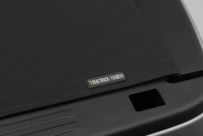 Truxedo TRX Bed Cover - Pro X15