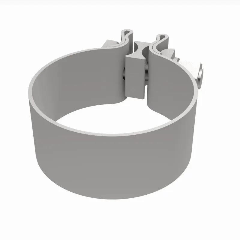 Magnaflow MAG Clamps by Magnaflow