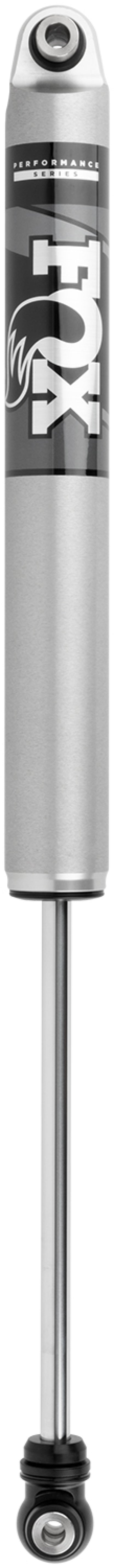 FOX 2.0 Perf Shock