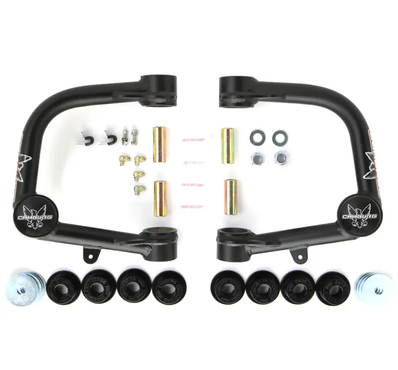 Camburg CMB X-Joint Upper Arms by Camburg