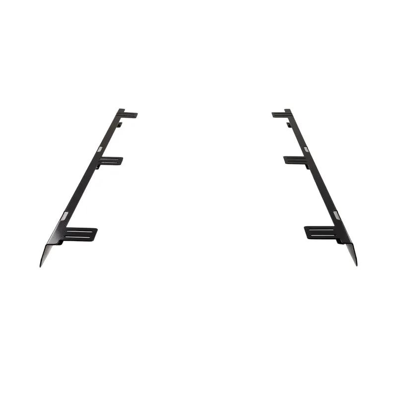 ARB Roof Rack Kits by ARB