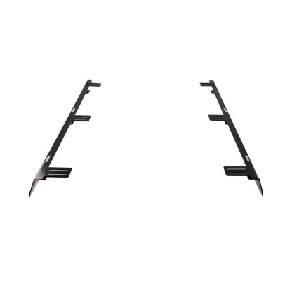ARB Roof Rack Kits by ARB