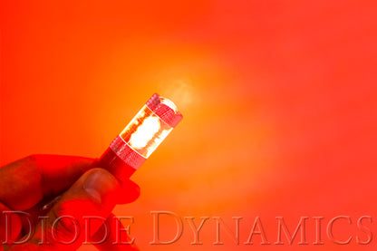 Diode Dynamics DIO Replacement Bulbs